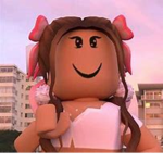 StrqwberryDream's