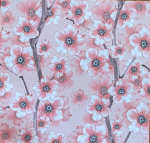 .:Enchanted Blossoms:.