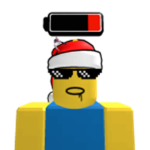 Obby King Winners!