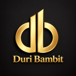 Duri Bambit Community