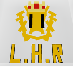 L.H.R