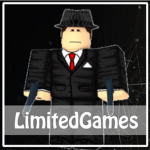 LimitedGames