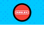 Button Simulator fan group