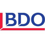 Bdo1million