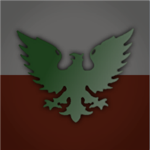 Roblox Peace Keepers Westpoint