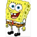 spoongebob group