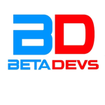 Beta Developers [Studio]