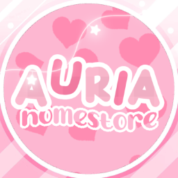 auria's homestore