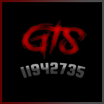 ネ GTS