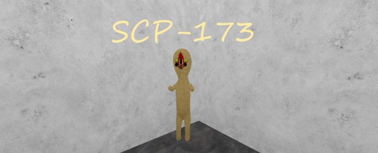 The SUPER SCP Elevator (REMAKE) screenshot 1