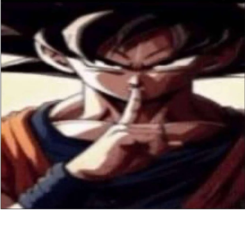 beat other people like a boss