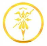 Gold Fire Clan