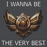 marinslav team:_: