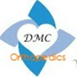 [DMC] Department of Orthopedic's