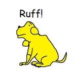 Dog Game Studio
