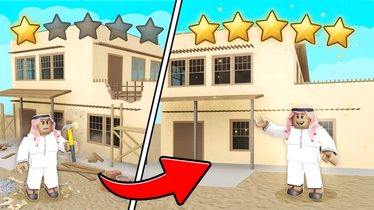 Thumbnail removed