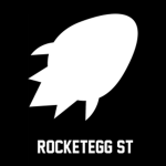 RocketEgg Studios
