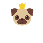 CloudyPugs