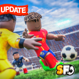 Before game thumbnail