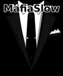MafiaSlow