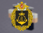 Baltic Sea Roleplay Official
