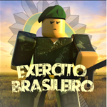 |M.B| Marinha do Brasil!