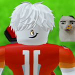 K0TApingui