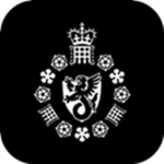 {UK} | Security Service.