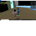 dont join meh breh