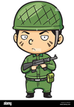 ESERCITO ITALIANO A-NORD