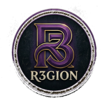 R3GION