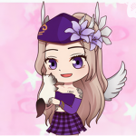 Lilac Games