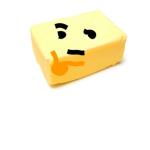 gaming pc ith mac and cheese