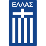 Greece International Football Team