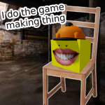 Mr_square makes games