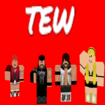 TEW T.akedown E.xtreme W.restling