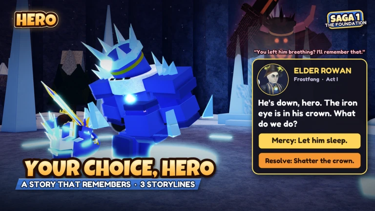 Thumbnail removed