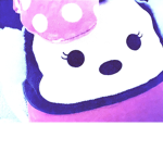 Priscillaunicornprincess
