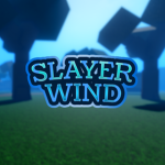 Slayerwind