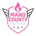 Mano Country Boosters