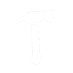 ThyHammerHasSpoken