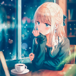 Everything Anime (HUB)