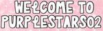 PurpleStars02