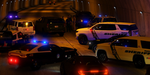 DOJRP County staff team