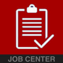 RW | Application Center