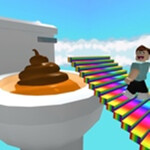 Easy Parkour Obby for Admin