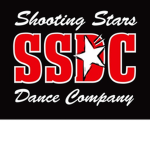 Shooting Stars Dance Company