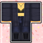 axsthetic clothex