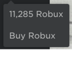melogroupayout