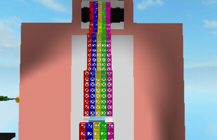obby Parkour